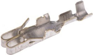 880397-2, AutomobIle Connectors ROHS 880397-2, AutomobIle Connectors ROHS
