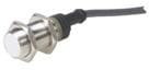 EI1805TBOSS, Inductive Sensor SCR, Make Contact 250V 500mA 5mm IP67