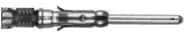 1-1105000-3, Heavy Duty Power Connectors HD.M-C-STI.SN.0,3 HD.M-C-STI.SN.0,3 1-1105000-3, Heavy Duty Power Connectors HD.M-C-STI.SN.0,3 HD.M-C-STI.SN.0,3