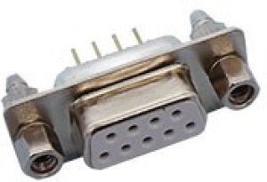 KLS1-221C-09-F-W, DBS-9F