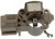 IM265, Реле-регулятор генератора FORD: (89-89) MAZDA: (88-89) MAZDA: (87-94) MERCURY: (88-90)