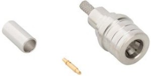 930-115P-51S, RF Connectors / Coaxial Connectors STRAIGHT PLUG RD316 930-115P-51S, RF Connectors / Coaxial Connectors STRAIGHT PLUG RD316