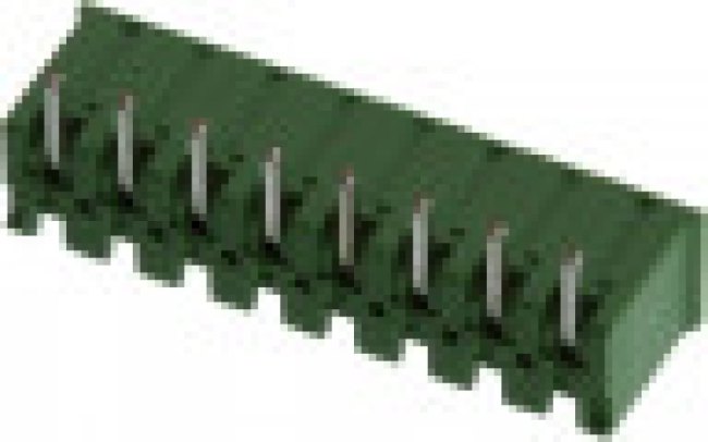 284513-8