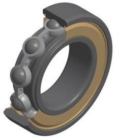 Подшипник 6303FT150ZZ 3413520358259 Подшипник 6303FT150ZZ 3413520358259