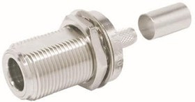 TC-240-NF-BH-X