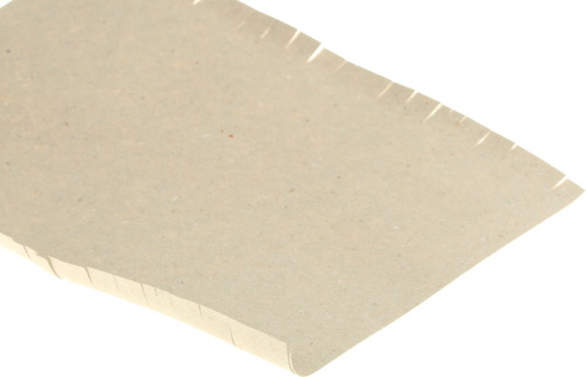 160174-2, Terminals .110 SRS FASTIN/ON TAB