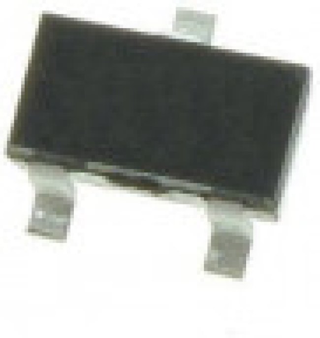M74VHC1G126DTT1G M74VHC1G126DTT1G