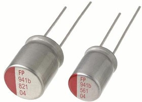 RR71A101MDN1 RR71A101MDN1