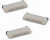 687126149022, FFC & FPC Connectors WR-FPC SMT Horiztl .5mmBottCont Hng 26P 687126149022, FFC & FPC Connectors WR-FPC SMT Horiztl .5mmBottCont Hng 26P