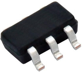 NSS30201MR6T1G, Bipolar Transistors - BJT 2A 30V Low VCEsat NSS30201MR6T1G, Bipolar Transistors - BJT 2A 30V Low VCEsat