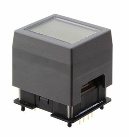 IS15EBFP4RGB IS15EBFP4RGB