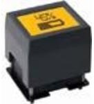 IS15EBFP4RGB IS15EBFP4RGB