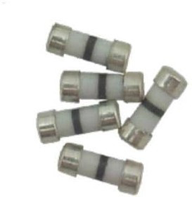 C308F40MA-TR1, Cartridge Fuses 3x8.4FA, Ceramic fuse, 40mA, TR1 C308F40MA-TR1, Cartridge Fuses 3x8.4FA, Ceramic fuse, 40mA, TR1
