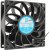 OA92EC-UR-1WBXC, AXIAL FAN, BALL, 92MM, 56CFM, WIRE LEAD