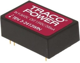 TEN 3-2413WIN TEN 3-2413WIN