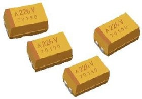 TCSE477M006CRSZ0700 TCSE477M006CRSZ0700