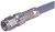 11_SMA-50-4-53/139_NE, RF Connectors / Coaxial Connectors SMA straight cable plug(m)