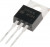 TIP29CG, Bipolar Transistors - BJT 1A 100V 30W NPN