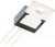 TIP29CG, Bipolar Transistors - BJT 1A 100V 30W NPN