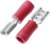 FVDDF1.25-187A-5(S)(LF) FVDDF1.25-187A-5(S)(LF)