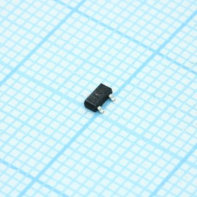 TL431AIDBZR,215, Источник опорного напряжения, 2,495-36В, SOT23 TL431AIDBZR,215, Источник опорного напряжения, 2,495-36В, SOT23