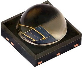 VSMA1085400, ИК излучатель, 860 нм, 40 °, SMD, 1350 мВт/ср, 10 нс, 15 нс VSMA1085400, ИК излучатель, 860 нм, 40 °, SMD, 1350 мВт/ср, 10 нс, 15 нс