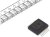 74LVC126ADB,118, IC: digital; buffer,non-inverting,line driver; Ch: 4; CMOS,TTL 74LVC126ADB,118, IC: digital; buffer,non-inverting,line driver; Ch: 4; CMOS,TTL
