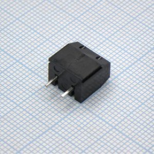DG306-5.0-02P-13-00A(H), (DG306-5.0-02P-13-00ZH), Винтовой клеммный блок с защитой провода, 2 контакта. Серия DG306-5.0 DG306-5.0-02P-13-00A(H), (DG306-5.0-02P-13-00ZH), Винтовой клеммный блок с защитой провода, 2 контакта. Серия DG306-5.0