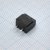DG306-5.0-02P-13-00A(H), (DG306-5.0-02P-13-00ZH), Винтовой клеммный блок с защитой провода, 2 контакта. Серия DG306-5.0