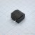DG306-5.0-02P-13-00A(H), (DG306-5.0-02P-13-00ZH), Винтовой клеммный блок с защитой провода, 2 контакта. Серия DG306-5.0