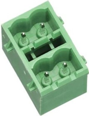 KE0473520000G, Pluggable Terminal Blocks TB SKT W/LATCH VER KE0473520000G, Pluggable Terminal Blocks TB SKT W/LATCH VER