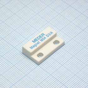 M04, магнит для геркона MK04