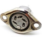 630-0510, Разъем