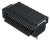TFM-120-01-L-D-DS, Headers &amp; Wire Housings High-Reliability Tiger Eye Terminal Strips, .050" Pitch