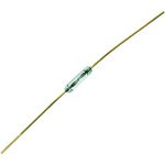 МКА-07101 гр. А