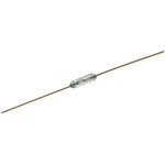 МКА-07101 гр. А