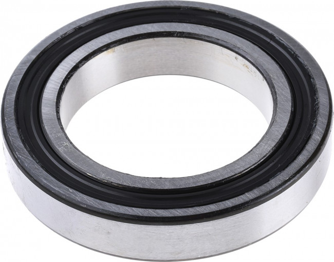 60142RS1, Подшипник SKF