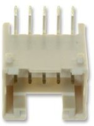 S10B-PUDSS-1(LF)(SN)