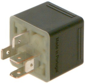 0332209204, Реле