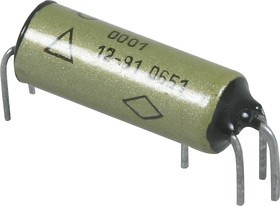 РЭС55А РС4.569.600-00.01, (27В), Реле РЭС55А РС4.569.600-00.01, (27В), Реле