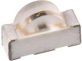 15411494AA570, ИК излучатель, 940 нм, 150 °, SMD, 1 мВт/ср 15411494AA570, ИК излучатель, 940 нм, 150 °, SMD, 1 мВт/ср