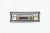 CDFS13W3203L411, Комбинированный разъем D Sub, IP67, NANOOK Series, DB-13W3, Гнездо, 13 контакт(-ов) CDFS13W3203L411, Комбинированный разъем D Sub, IP67, NANOOK Series, DB-13W3, Гнездо, 13 контакт(-ов)