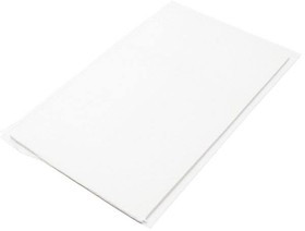 TGF50-07870787-020 TGF50-07870787-020