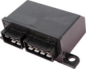 575.3777, Реле поворота ЗИЛ-5301,4331 12V ЭМИ
