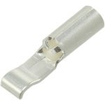 1744041-1, Контакт "папа" / "мама" 16AWG-12AWG посеребренные обжим 1744041-1, Контакт "папа" / "мама" 16AWG-12AWG посеребренные обжим