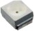 VSMB3940X01-GS08, Infrared Emitters - High Power High Speed Emitter 5V 160mW 940nm 60Deg VSMB3940X01-GS08, Infrared Emitters - High Power High Speed Emitter 5V 160mW 940nm 60Deg