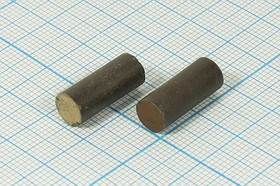 Ультразвуковой цилиндр диаметром 7мм и длиной 17мм; пэу 7,0x17 \цилиндр\\\\\ JYY686R7,0x17,0\