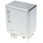 РЭС32 РФ4.500.335-05.01, (60в) (90-92г) РЭС32 РФ4.500.335-05.01, (60в) (90-92г)