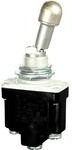 1TL1-3F, Toggle Switches Sealed OI/TL TOGGLES