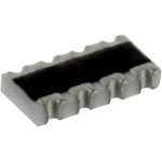 EXB-N8V100JX (R4MATR-10 Ом 5%), резисторная сборка 10Ом 5%